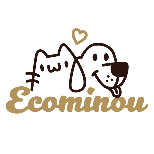 EcoMinou