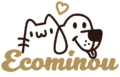 Ecominou